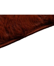 BUBBLE TERRACOTA (EXTRA DOUX)