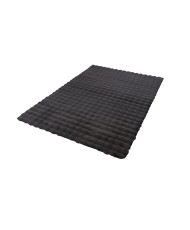 BUBBLE GRIS FONCE (EXTRA DOUX)