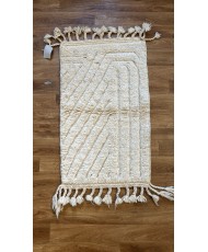 BERBÈRE FAIT MAIN DL04