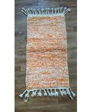 BERBÈRE FAIT MAIN DL08