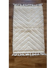 BERBÈRE FAIT MAIN DL09