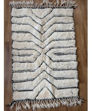 BERBÈRE FAIT MAIN PT02