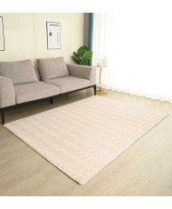 GENEVE DIAMANT CREME (EXTRA...