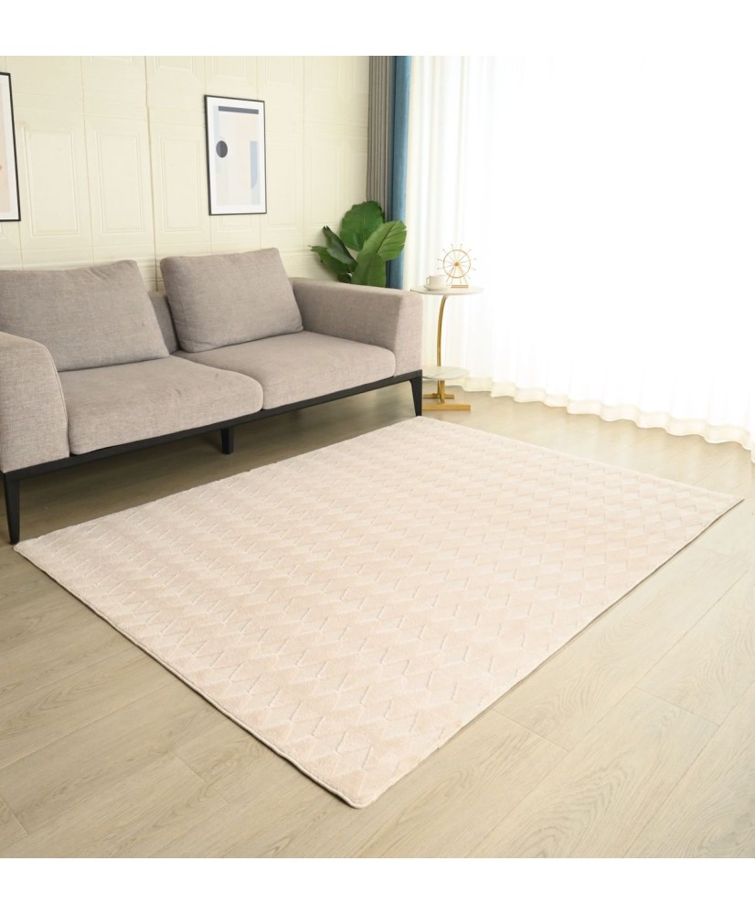 GENEVE DIAMANT CREME (EXTRA DOUX)