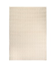 GENEVE DIAMANT CREME (EXTRA DOUX)