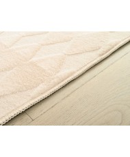 GENEVE DIAMANT CREME (EXTRA DOUX)