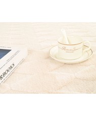 GENEVE DIAMANT CREME (EXTRA DOUX)