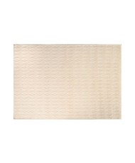 GENEVE DIAMANT CREME (EXTRA DOUX)