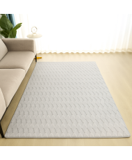 GENEVE DIAMANT GRIS (EXTRA...