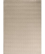 GENEVE DIAMANT TAUPE (EXTRA DOUX)