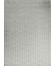 GENEVE DIAMANT GRIS (EXTRA DOUX)