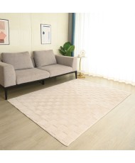 GENEVE CUBE CREME (EXTRA DOUX)