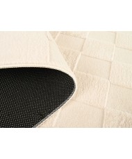 GENEVE CUBE CREME (EXTRA DOUX)