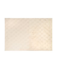 GENEVE CUBE CREME (EXTRA DOUX)