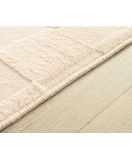 GENEVE CUBE CREME (EXTRA DOUX)