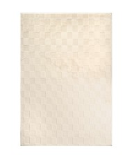 GENEVE CUBE CREME (EXTRA DOUX)