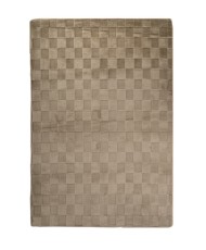 GENEVE CUBE TAUPE (EXTRA DOUX)