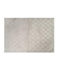 GENEVE CUBE GRIS (EXTRA DOUX)