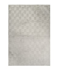 GENEVE CUBE GRIS (EXTRA DOUX)