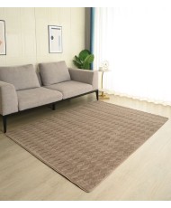 GENEVE DIAMANT TAUPE (EXTRA...