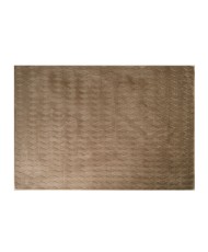 GENEVE DIAMANT TAUPE (EXTRA DOUX)