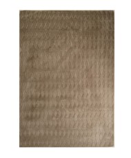 GENEVE DIAMANT TAUPE (EXTRA DOUX)