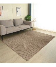 GENEVE 66 TAUPE (EXTRA DOUX)