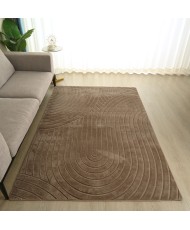 GENEVE 66 TAUPE (EXTRA DOUX)