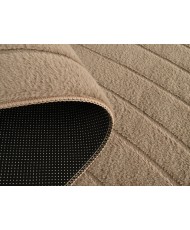 GENEVE 66 TAUPE (EXTRA DOUX)