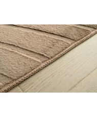 GENEVE 66 TAUPE (EXTRA DOUX)