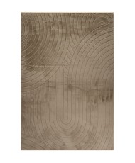 GENEVE 66 TAUPE (EXTRA DOUX)