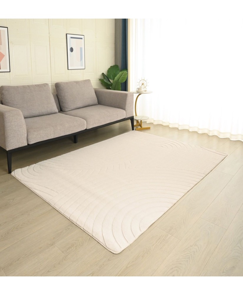 GENEVE 66 CREME (EXTRA DOUX)