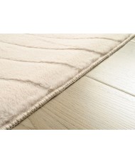 GENEVE 66 CREME (EXTRA DOUX)