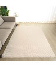 GENEVE 66 CREME (EXTRA DOUX)