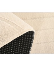 GENEVE 66 CREME (EXTRA DOUX)