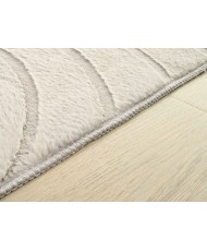 GENEVE 66 GRIS (EXTRA DOUX)