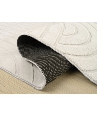 GENEVE 66 GRIS (EXTRA DOUX)