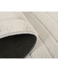 GENEVE 66 GRIS (EXTRA DOUX)