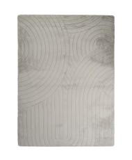 GENEVE 66 GRIS (EXTRA DOUX)