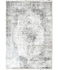 PRINT VINTAGE S-7066  (LAVABLE EN MACHINE)