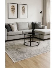 PRINT VINTAGE S-7066...