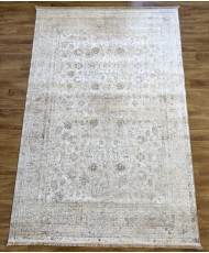 PRINT S-7065 VINTAGE (LAVABLE EN MACHINE)