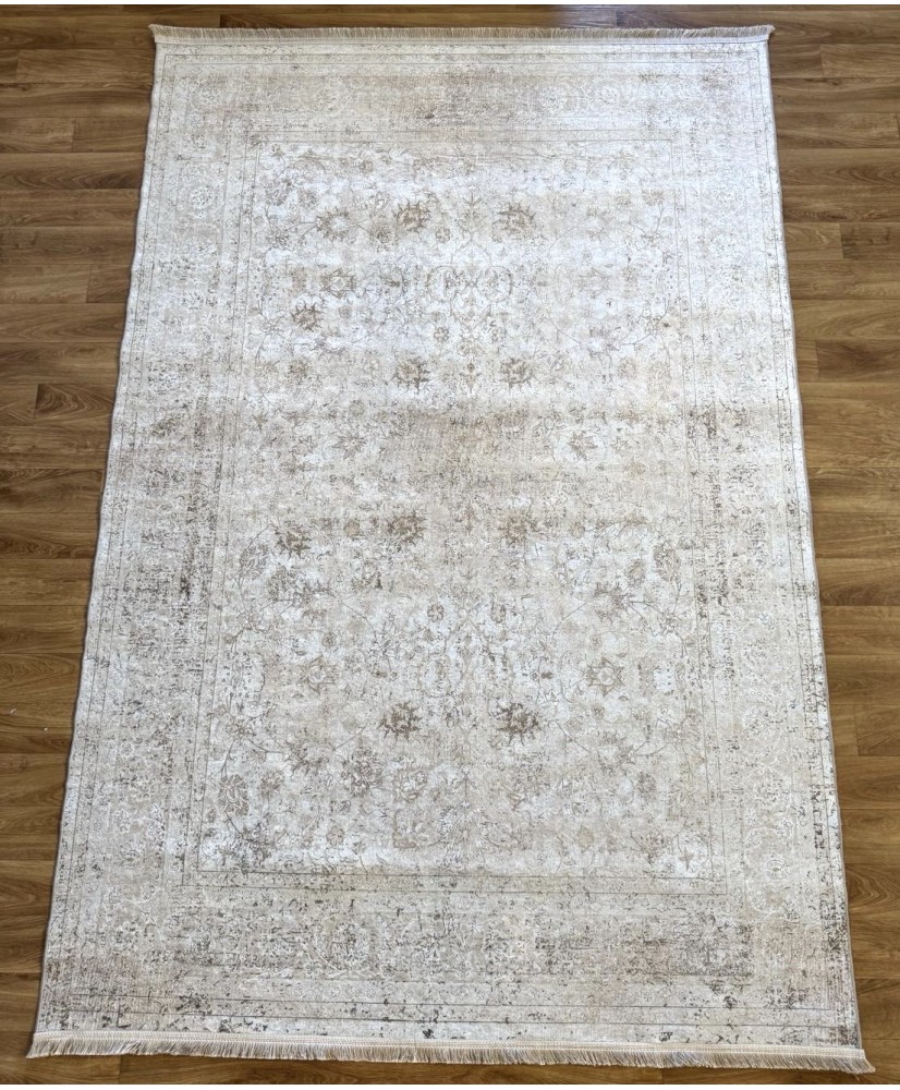 PRINT S-7065 VINTAGE (LAVABLE EN MACHINE)