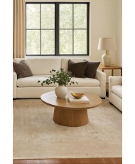 PRINT S-7065 VINTAGE (LAVABLE EN MACHINE)