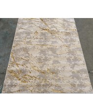 ORLANDO 66 BEIGE - OR