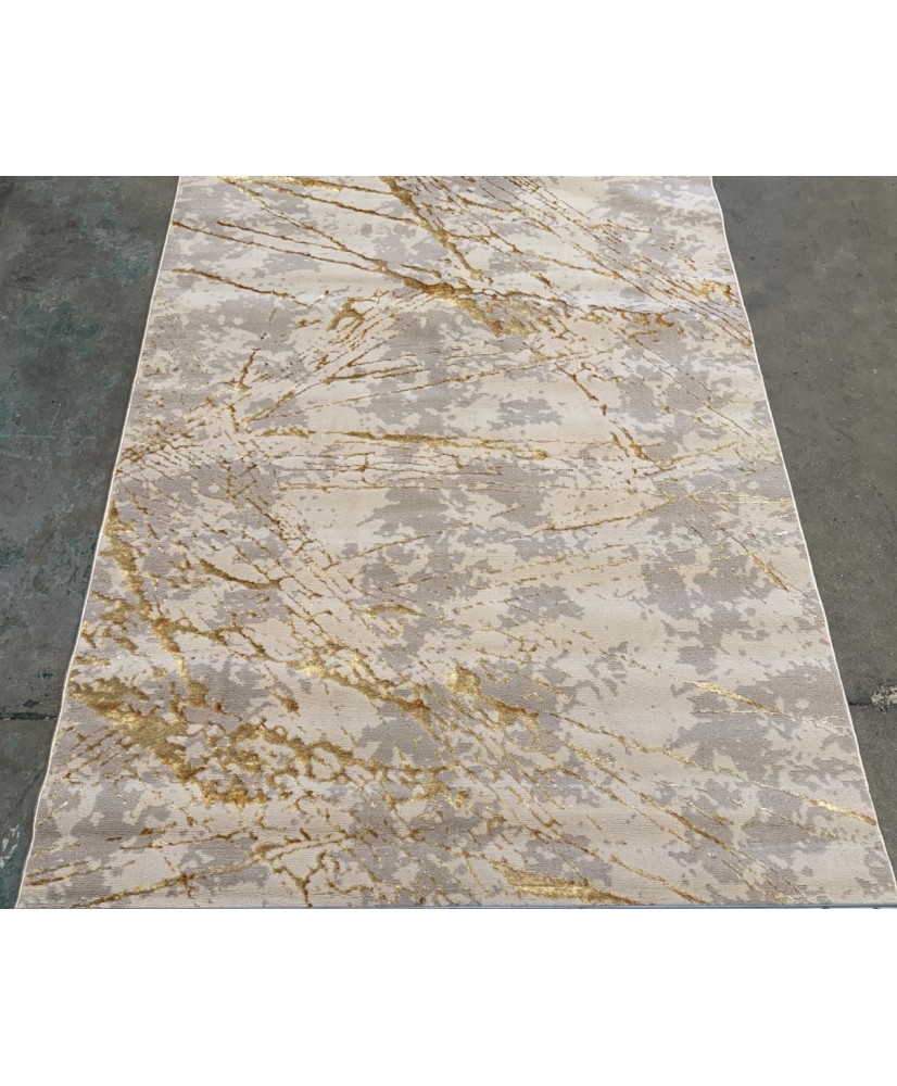 ORLANDO 66 BEIGE - OR