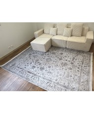 PRINT VINTAGE S-7063 (LAVABLE EN MACHINE)