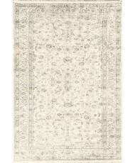 PRINT S-7065 VINTAGE...