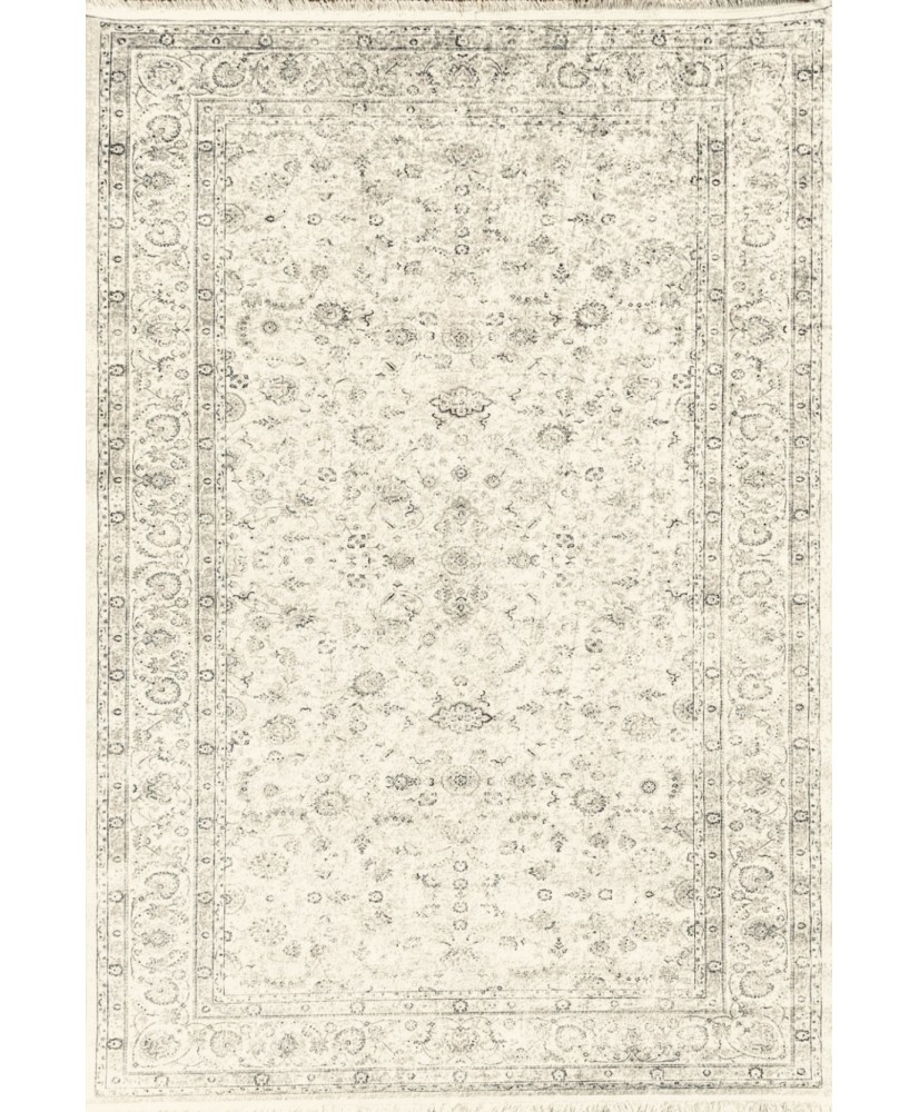 PRINT S-7065 VINTAGE (LAVABLE EN MACHINE)