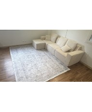 PRINT S-7062 VINTAGE (LAVABLE EN MACHINE)